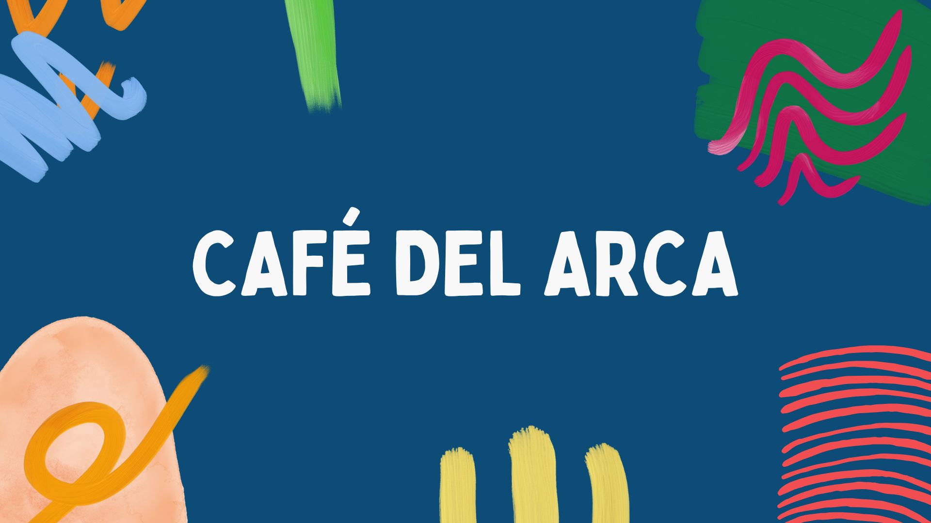 PRIMER ANIVERSARIO (1)